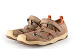 Timberland Sandalen in maat 33 Bruin | 5% korting, Kinderen en Baby's, Kinderkleding | Schoenen en Sokken, Timberland, Verzenden