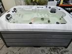 3 persoons Jacuzzi | Nieuw, Tuin en Terras, Jacuzzi's, Nieuw