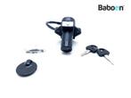Contactslot Suzuki GS 450 E 1988-1990  (37100-30B20), Motoren, Verzenden, Gebruikt