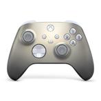 Microsoft Xbox Series X & S Controller Lunar Shift in Doos, Games en Spelcomputers, Spelcomputers | Xbox One, Ophalen of Verzenden