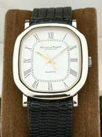 IWC - Zonder Minimumprijs - Vintage Roman Numerals Dress, Handtassen en Accessoires, Horloges | Antiek