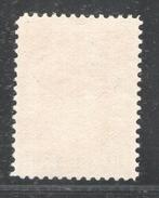 Nederland 1905 - Koningin Wilhelmina - 10 Gulden Oranje -