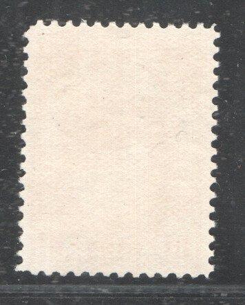 Nederland 1905 - Koningin Wilhelmina - 10 Gulden Oranje -, Postzegels en Munten, Postzegels | Nederland