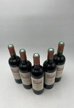2005 Château Guibeau - Bordeaux, Puisseguin-Saint-Émilion -, Collections, Vins