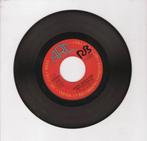 Earth, Wind & Fire – And Love Goes On / Win Or Lose (1-7-Vi, Cd's en Dvd's, Ophalen of Verzenden, Nieuw in verpakking