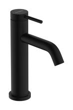 Hansgrohe Tecturis S ééngreeps wastafelkraan 110 zonder, Doe-het-zelf en Bouw, Ophalen of Verzenden, Nieuw, Kraan