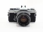 Olympus OM-1 with Zuiko 50mm f/1.8 Appareil photo reflex, Nieuw