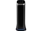 Honeywell AIDC AirGenius 5 Luchtreiniger Zwart, Huis en Inrichting, Verzenden, Nieuw