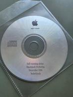 Rare & Unique Macintosh Performa Self-Running Demo CD –, Nieuw