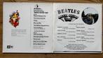 Beatles - Magical Mystery Tour [USA pressing] - LP - Stéréo, Cd's en Dvd's, Vinyl Singles, Nieuw in verpakking