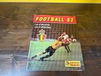 Panini Football 82 Belgium Compleet album - Good (GD), Nieuw