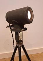 A.E. Cremer - TripleR_design - Statief vloerlamp - One of a