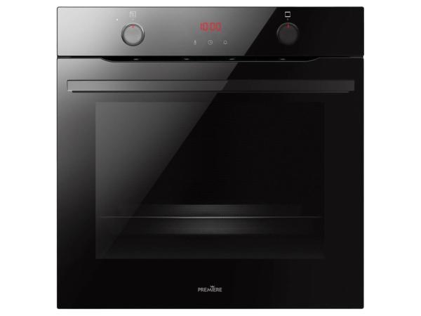 Veiling - Amica 836550  Inbouwoven, Elektronische apparatuur, Ovens