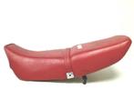Honda VT 250 F 1983-1988 1071 ZADEL COMPLEET 77200-ke8-010zb, Motoren, Onderdelen | Overige, Ophalen of Verzenden, Gebruikt