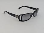 Versace - Modell 554-H Vintage Sonnenbrille - Lunettes de, Handtassen en Accessoires, Zonnebrillen en Brillen | Dames, Nieuw