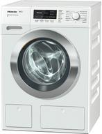 Miele Wkh 132 Wps Wasmachine 9kg 1600t, Elektronische apparatuur, Wasmachines, Ophalen of Verzenden, Nieuw