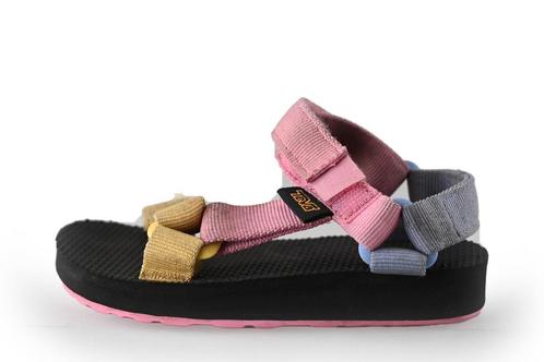 Teva Sandalen in maat 26 Overig | 5% extra korting, Kinderen en Baby's, Kinderkleding | Schoenen en Sokken, Jongen of Meisje, Schoenen