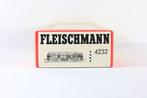 Fleischmann H0 - 4232 - Diesellocomotief (1) - BR 218 - DB, Hobby en Vrije tijd, Nieuw