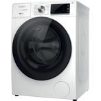 Whirlpool W8w946wb Wasmachie 9kg 1400t, Elektronische apparatuur, Wasmachines, Nieuw, Ophalen of Verzenden
