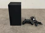 Veiling - Xbox console en controller Series X, Games en Spelcomputers, Spelcomputers | Xbox Series X en S, Nieuw