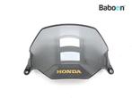 Pare-brise / écran Honda SH 125 2009-2012 (SH125), Motoren, Verzenden, Nieuw