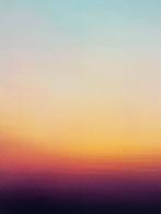 Tomi Tomi Studio - Horizont 131