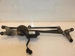 Ruitenwismotor+Mechaniek Kia Sorento O113788, Nieuw
