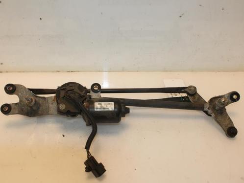 Ruitenwismotor+Mechaniek Kia Sorento O113788, Auto-onderdelen, Carrosserie