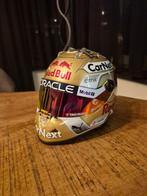 Red Bull Racing - World Champion - Max Verstappen - 2022 -, Nieuw