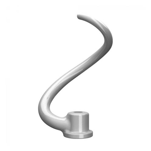 Deeghaak | HeavyDuty (5.2L) KitchenAid, Zakelijke goederen, Horeca | Keukenapparatuur, Nieuw in verpakking, Verzenden
