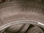 185/60r15 84h  35€ per stuk mét montag autobanden, Ophalen, Gebruikt