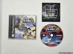 Playstation 1 / PS1 - Point Blank 2 +  Reg. Card - USA, Games en Spelcomputers, Games | Sony PlayStation 1, Verzenden, Gebruikt