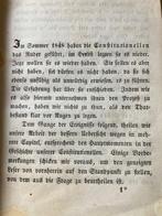 (Constantin Frantz, nach worldcat) - Die Constitutionellen -