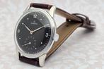 Zenith - Spider Lugs - Cal. Zenith 126 - Zonder Minimumprijs, Handtassen en Accessoires, Horloges | Antiek