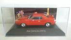 Centauria 1:43 - Voiture miniature (16) - Lotto con 16, Nieuw