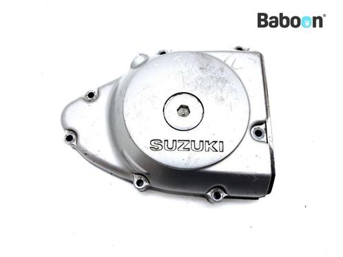 Dynamo Deksel Suzuki DR 125 1995-2000, Motoren, Onderdelen | Suzuki, Gebruikt, Verzenden