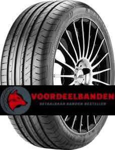 Fulda SportControl 2 275/40 R20 106Y XL, Autos : Pièces & Accessoires, Pneus & Jantes, Envoi