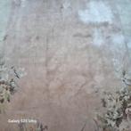 China - Vloerkleed - 279 cm - 186 cm, Huis en Inrichting, Stoffering | Tapijten en Vloerkleden, Nieuw