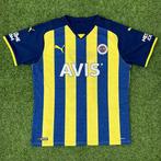 Fenerbahce - Ligue supérieure turque - Enner Valencia - 2021, Nieuw