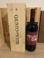 2021 Tua Rita Giusto di Notri - Toscane - 1 Magnum (1,5 L)