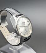 Citizen - Auto Dater Para Water 40M - Zonder Minimumprijs -, Handtassen en Accessoires, Horloges | Heren, Nieuw