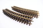 LGB G - 16000 - Voie ferrée pour trains miniatures (8) -, Nieuw