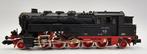 Arnold N - 2280 - Locomotive à vapeur (1) - Série BR95 95, Hobby & Loisirs créatifs, Trains miniatures | Échelle N