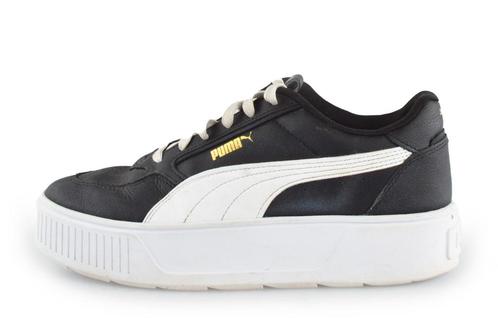 Puma sneakers maat 41 hot sale