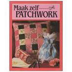 Maak zelf patchwork 9789065901927, Boeken, Gelezen, Syme, Verzenden