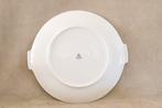 Rosenthal - Tafelservies (23) - Porselein - Vintage