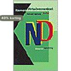 Duits-Nederlands Kramers vertaalwoordenboek 9789068822717, Boeken, Gelezen, Verzenden, Nederlands