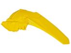 Racetech achterspatbord Geel Suzuki RMX-Z 450 2010-2017, Verzenden, Nieuw