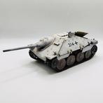 Dragon 1:35 - Model militair voertuig - 1:35 Jagdpanzer, Nieuw