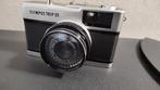 Olympus Trip 35 met D.Zuiko 2.8/40mm | Appareil photo, Audio, Tv en Foto, Nieuw